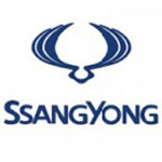 Online Ssangyong Diamond Car Mats