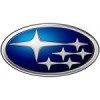 Online Subaru Diamond Car Mats