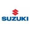 Online Suzuki Diamond Car Mats