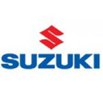 Online Suzuki Diamond Car Mats