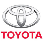Online Toyota Diamond Car Mats