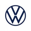 Online Volkswagen Diamond Car Mats