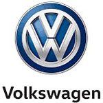 Online Volkswagen Diamond Car Mats