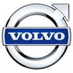 Online Volvo Diamond Car Mats