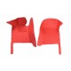 Online Red Luxury Leather Diamond Car Floor Mats Online Red Luxury Leather Diamond Car Floor Mats