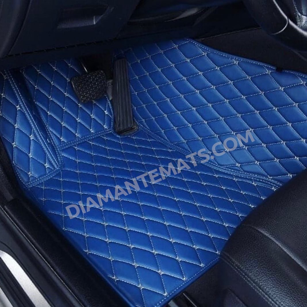 Good stuff this mats are.Good quality , super fast shipping and I also had a quick response to all my question.Highly recommended