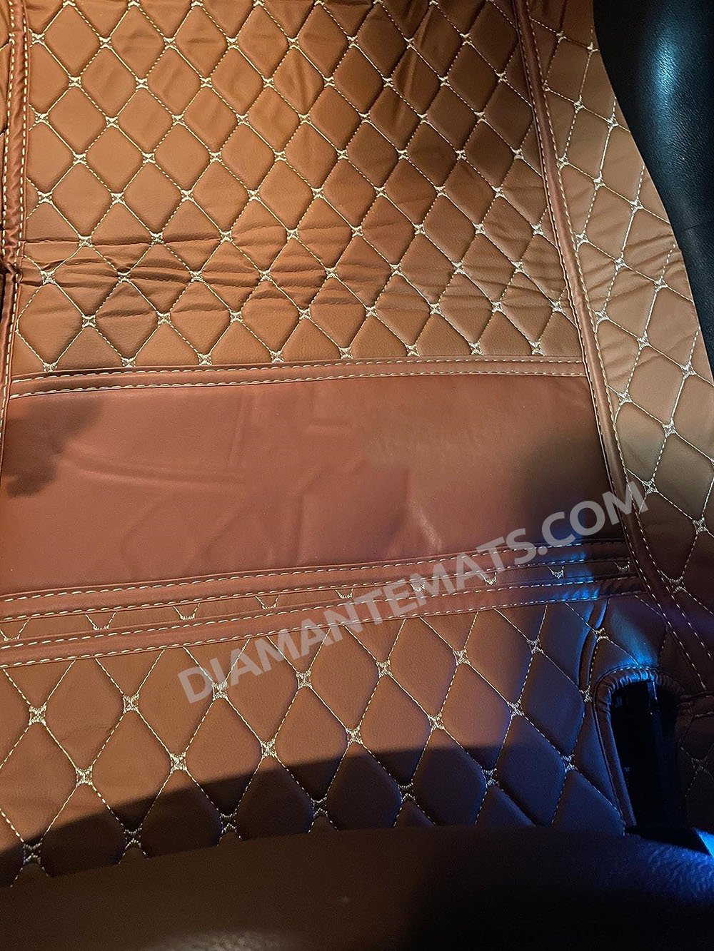 Very good quality, Fit like a glove