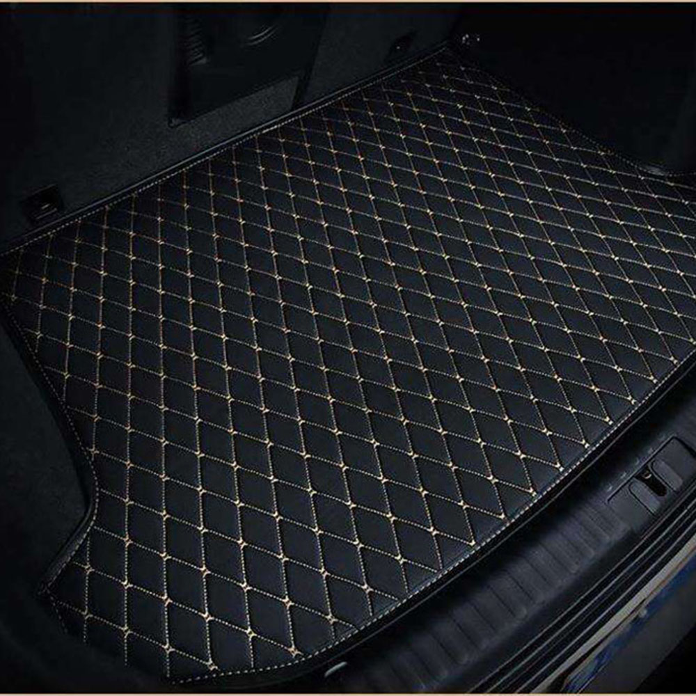 online diamond trunk mats | Diamante Mats Official