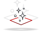 Easy to Clean | Diamante Mats Official