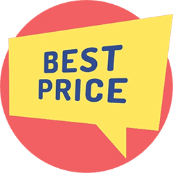 Best Price Guaranteed | Diamante Mats Official