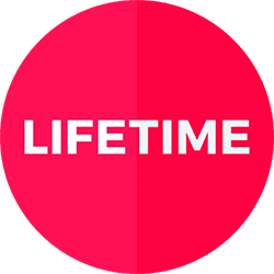 Lifetime Benefits | Diamante Mats Official